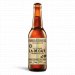  Fábrica de cervezas edición La De Café     