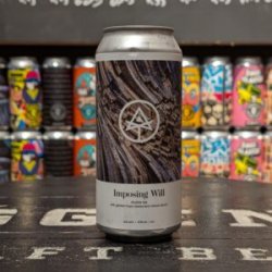 Autodidact Beer Imposing Will Autodidact Beer Imposing Will