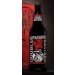 Depth-Charged Double Bastard Ale  Stone Enjoy By 10.31.15 IPA 2-Pack 
