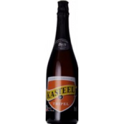 Kasteel Tripel Kasteel Tripel