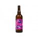 Pivovar Mazák 14 India Pale Ale  0,75L Sklo 