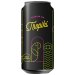Strange Brew Tropiki Session Ipa 440ml Strange Brew Tropiki Session Ipa 440ml