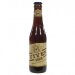 Viven  Bruin  33 cl   Fles 