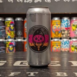 Messorem  Temporalis #0043