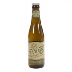 Viven Champagner Weisse  33 cl   Fles - Thysshop