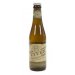 Viven Champagner Weisse  33 cl   Fles 