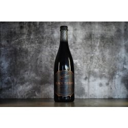 Bruery - Black Tuesday (2015) - addicted2craftbeer