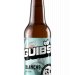 Guibs Blanche 