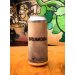 Jester - Brumosa New England IPA 