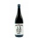 Sour Cellars - LADIDA 