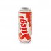Stiegl Goldbrau Helles 50Cl 5% 