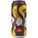 Strange Brew Jasmine IPA 440ml 