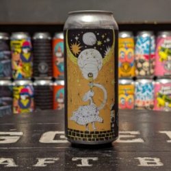 Brasserie du Bas-Canada Célescope Brasserie du Bas-Canada Célescope