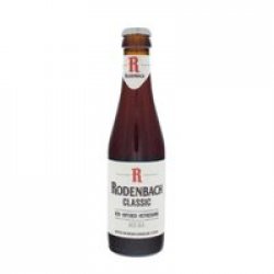 Rodenbach Classic