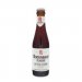 Rodenbach Classic 0.25 