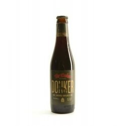 Ter Dolen Bruin (33cl) - Beer XL