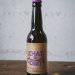 Brasserie des Merveilles Chat du Comté BIO  0.33L 