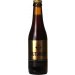 De Toekomst Futurum Dark Ale BA Maple Syrup 