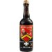 St. Bernardus Prior 8 St. Bernardus Prior 8