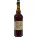 Viven Imperial IPA 75 cl Fles Viven Imperial IPA 75 cl Fles