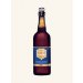 Chimay Grande Reserve Strong Ale 