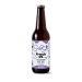 Brasserie des Puys BDP  French IPA 
