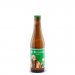 Sint-Bernardus St Bernardus Triple 33cl 