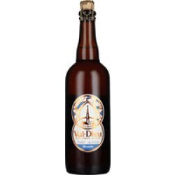 Val Dieu Blonde
