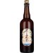 Val Dieu Blonde Val Dieu Blonde