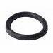 EPDM gasket for union DIN 32 EPDM gasket for union DIN 32
