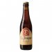 La Trappe Dubbel cl. 33 La Trappe Dubbel cl. 33