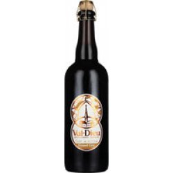 Val Dieu Grand Cru Val Dieu Grand Cru