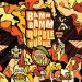 WeldWerks: Bamm Bamm Rubble Rubble: Now With Mango - puszka  473 ml 