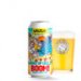 Uiltje Wake Up Call... BOOM! blik 44cl Uiltje Wake Up Call... BOOM! blik 44cl