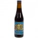 Vleteren  Bruin  33 cl   Fles 