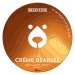 Beartown Creme Bearlee Stout Cask Beartown Creme Bearlee Stout Cask