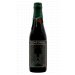 Temporal Artisan Ales Tourbé Novum 