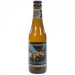 Vliegend Varken  33 cl   Fles 