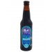 Wendlandt Foca Parlante Oatmeal Stout 355 ml Wendlandt Foca Parlante Oatmeal Stout 355 ml