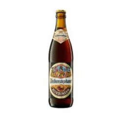 Weihenstephaner Korbinian Weihenstephaner Korbinian