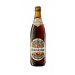 Weihenstephaner Korbinian Weihenstephaner Korbinian
