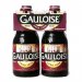 Gauloise Brune clip 4 x 33cl 