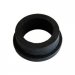 nut seal for hose barbs 30mm 