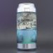 Coolhead Brew Northern Monk - Atlantis - 6% (440ml) Coolhead Brew Northern Monk - Atlantis - 6% (440ml)