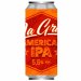 La Grúa  American IPA 44cl 