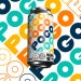 Gross + Nama Brewing POGO 6,4% 44cl. 