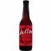 La Grúa Irish Red 33cl La Grúa Irish Red 33cl