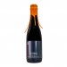 LERVIG - Off the Rack Australian Dark Rum 2022 by Rackhouse 