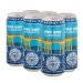 Pizza Port Pier Bier Czech Style Pilsner 16oz can 