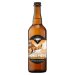 Brasserie des Cimes Hors Piste Blonde 75cl Brasserie des Cimes Hors Piste Blonde 75cl